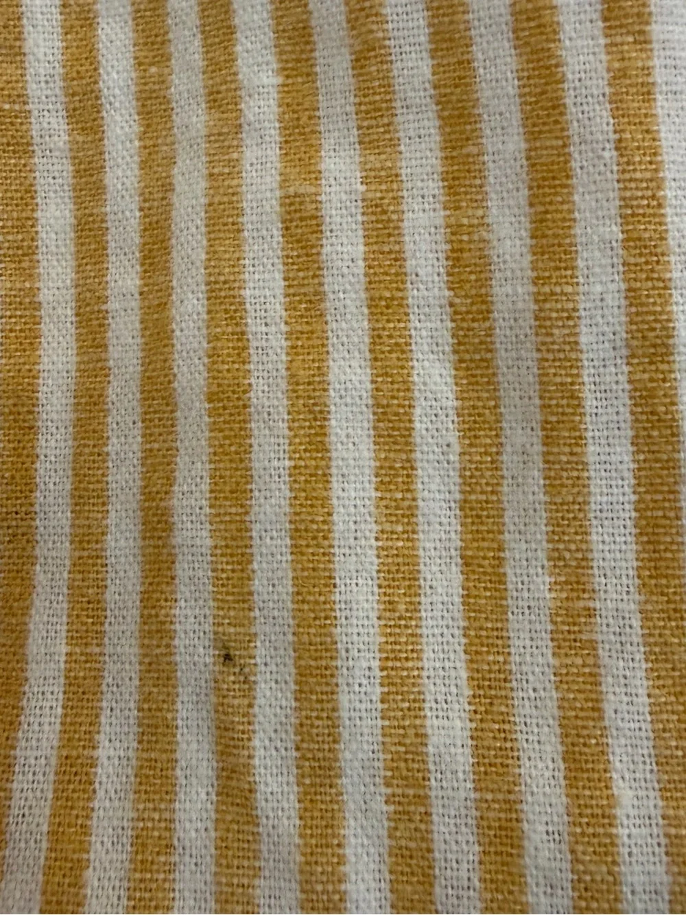 Carters carter striped